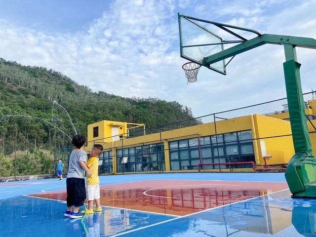 杨浦区园区快餐配送哪家好